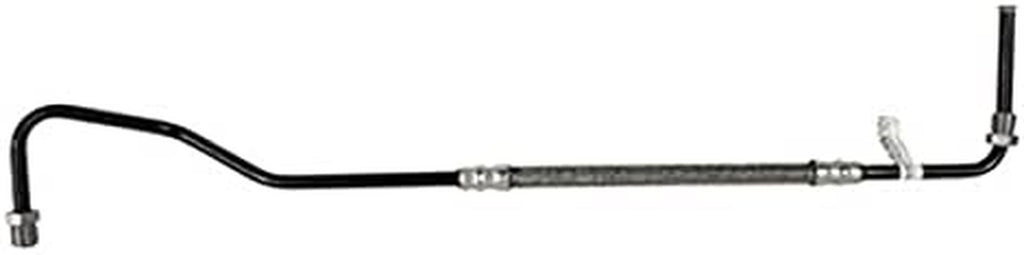 Pipe