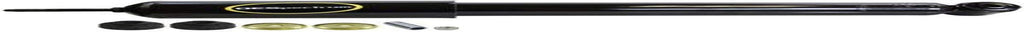 Oespectrum 5525 Shock Absorber