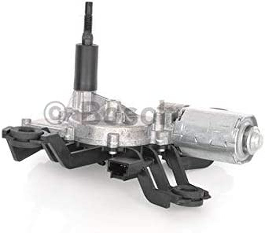 0390201580 Wiper Motor