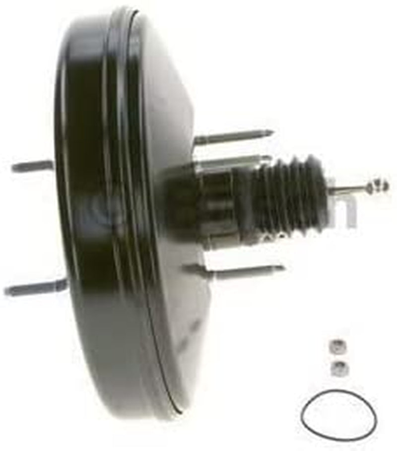 0 204 125 902 Brake Booster
