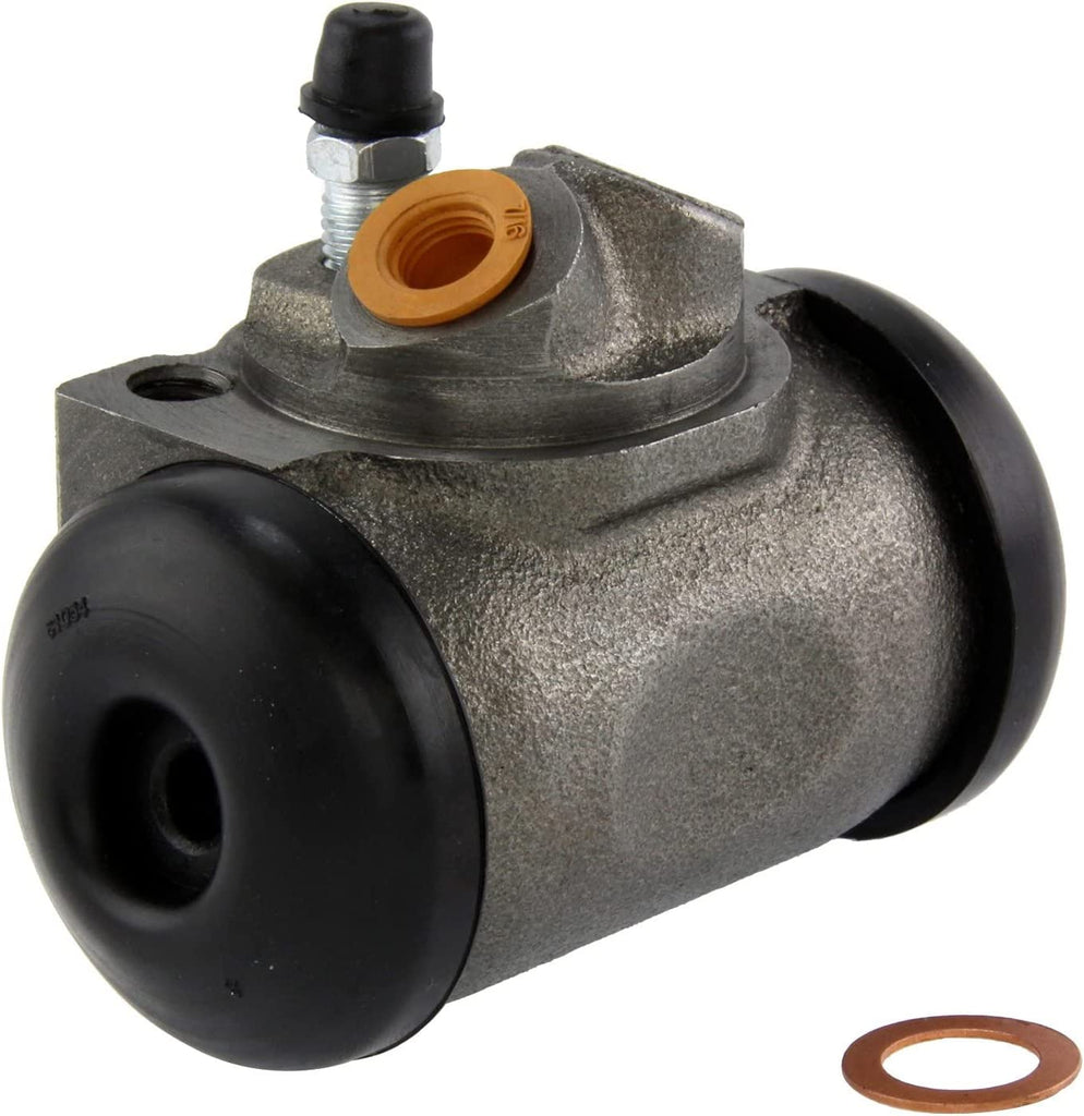 (134.62075) Drum Brake Wheel Cylinder