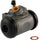 (134.62075) Drum Brake Wheel Cylinder