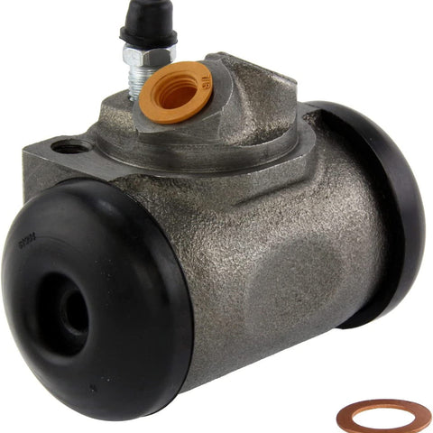 (134.62075) Drum Brake Wheel Cylinder