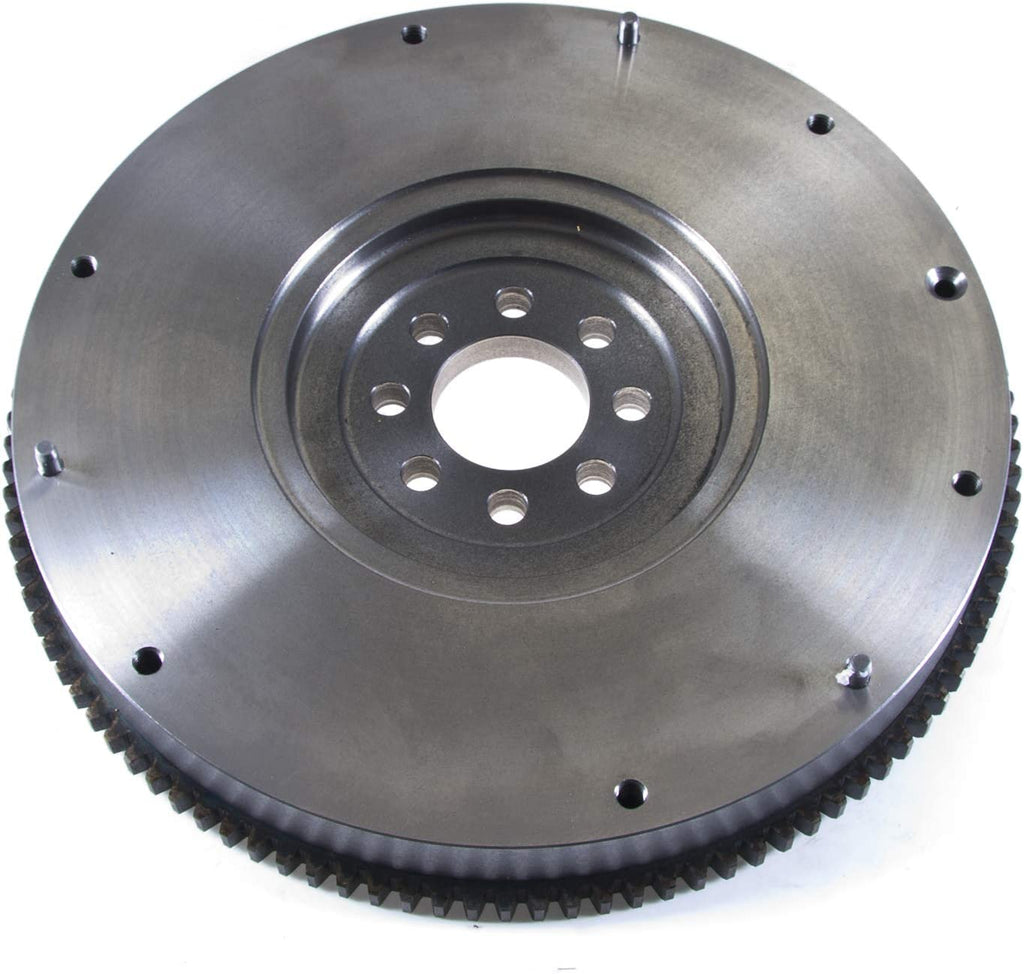 Schaeffler  LFW306 Flywheel, OEM Flywheel,  Repset Clutch Replacement Parts