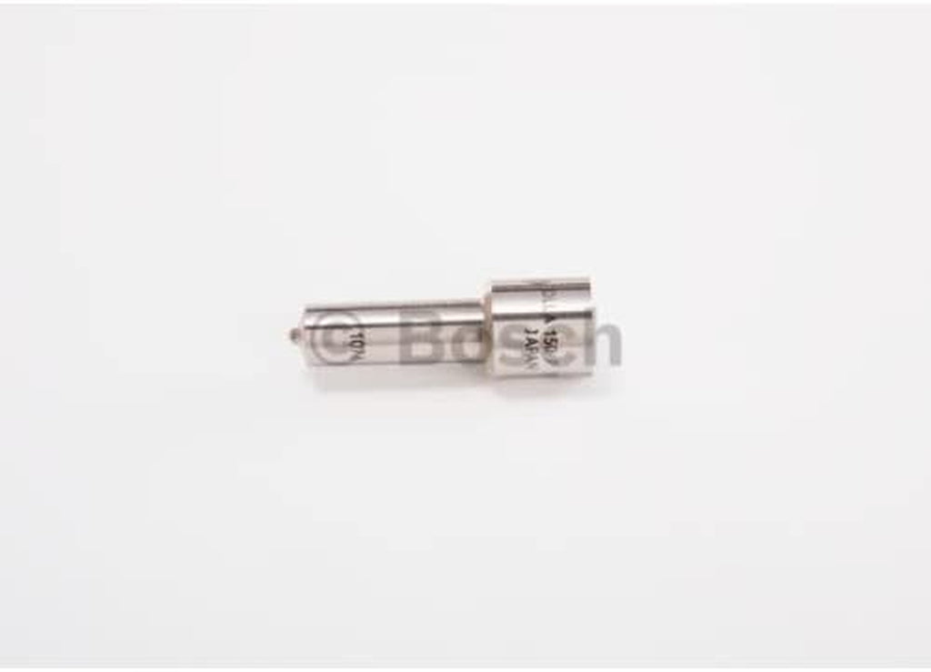 0 433 171 699 Fuel Injector
