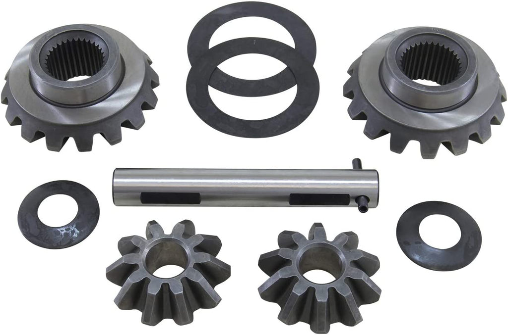 Replacement Spider Gear Set for Dana 60, 32 Spline