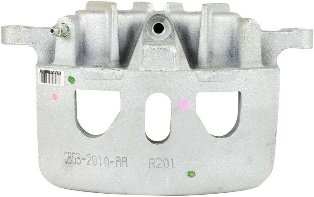 Caliper Caliper