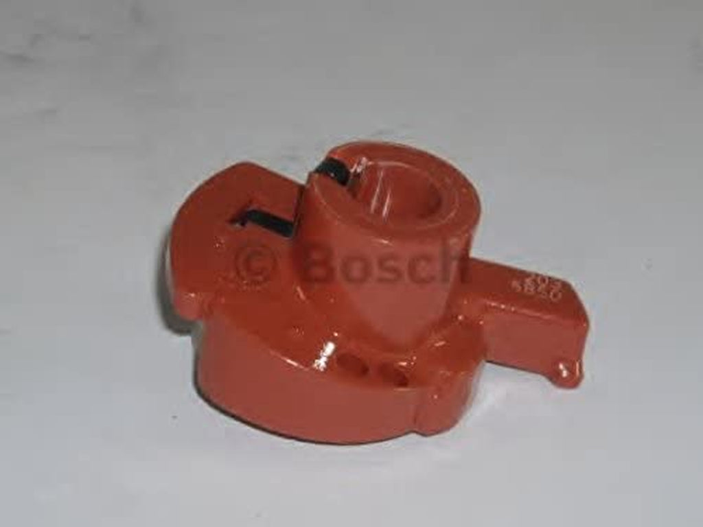 Bosch 1234332203 Distributor Rotor