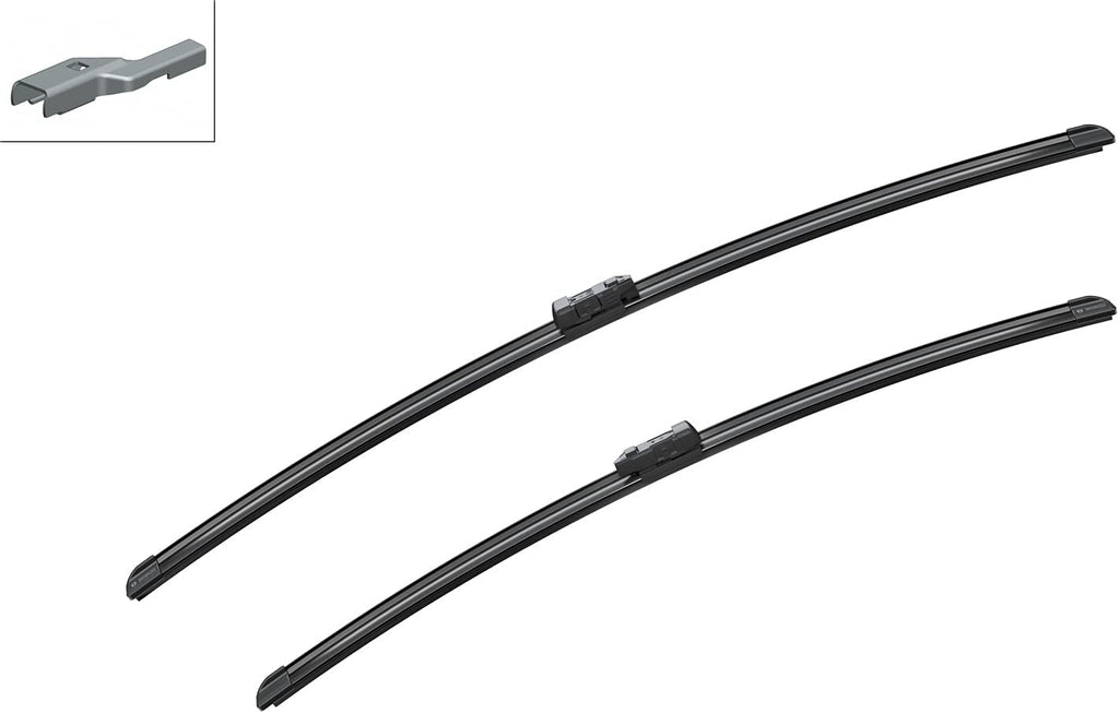 Front Reed - 539 -  - Twin Set (2 Pieces)