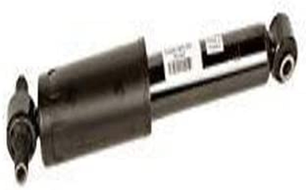 GM Original Equipment 560-573 Rear Shock Absorber