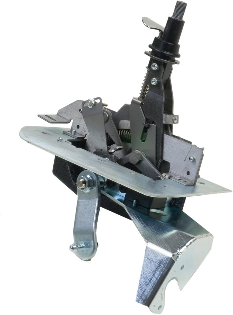 81002 Console Hammer Automatic Shifter