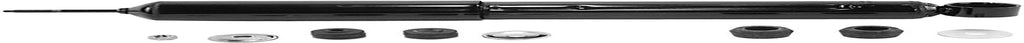 Oespectrum 37157 Shock Absorber