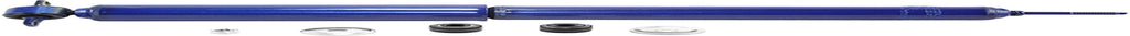 Monro-Matic plus 32112 Shock Absorber