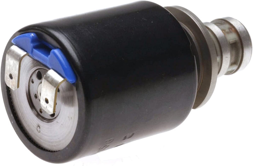 GM Genuine Parts 24220158 Automatic Transmission Pressure Control Solenoid Valve