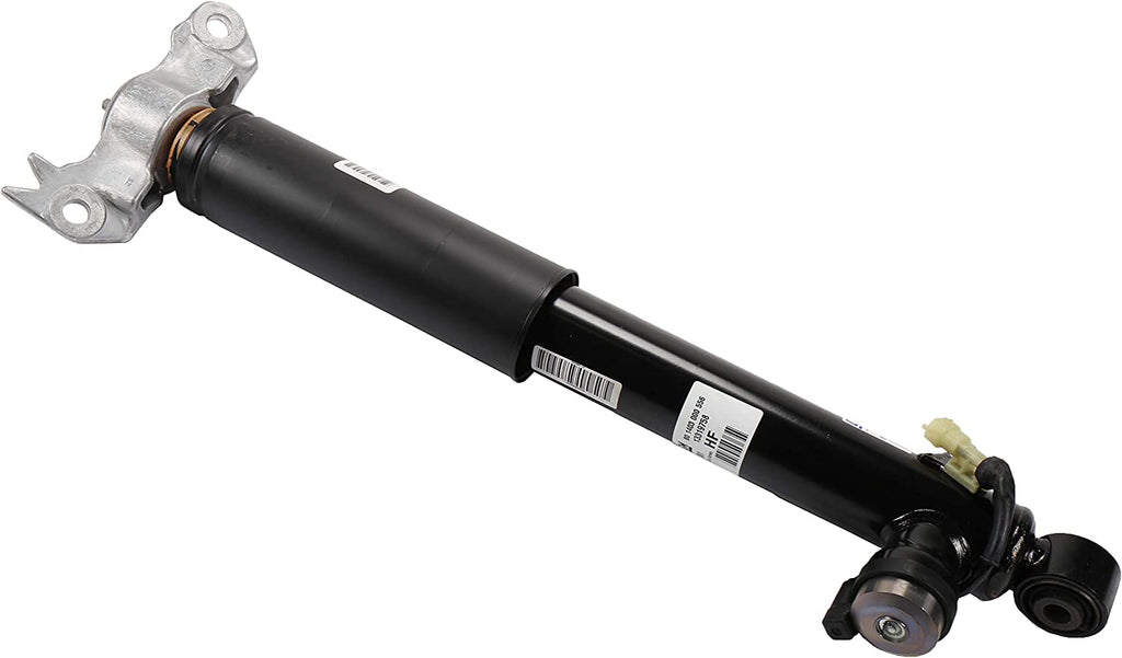 GM Original Equipment 580-406 Rear Passenger Side Shock Absorber Kit