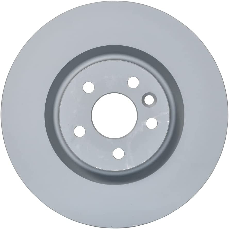 BRAKE DISC PAIR (PRICE per DISC) - 0986479D79