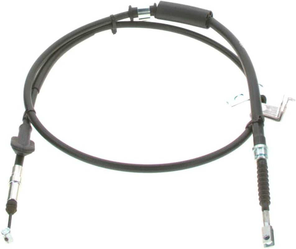 1 987 477 888 Cable