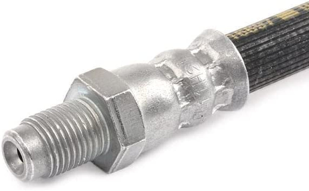 1 987 476 083 Brake Hose