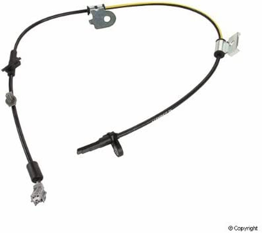 27540-AG110 Abs Wheel Speed Sensor