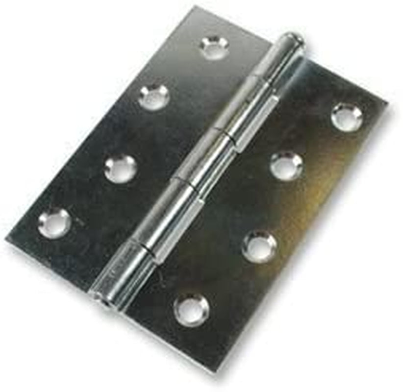 9411613327 O-Ring