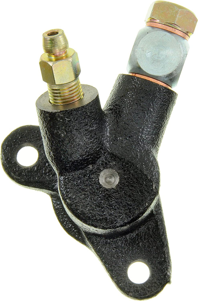 CS650051 Clutch Slave Cylinder Compatible with Select Models