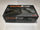 Ultrastop ULT537 Rear Ceramic Brake Pad Set