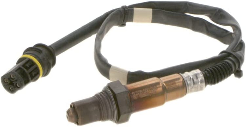 0258006268 Oxygen Sensor