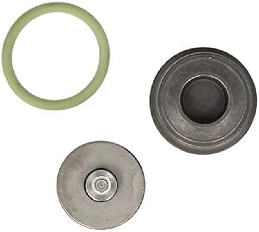 F00N201244 Parts Set