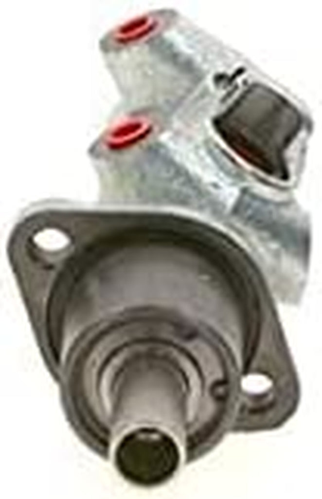 Brakes Master Cylinder Compatible with Ford Focus Sedan Wagon AUSTRALIA 1998-
