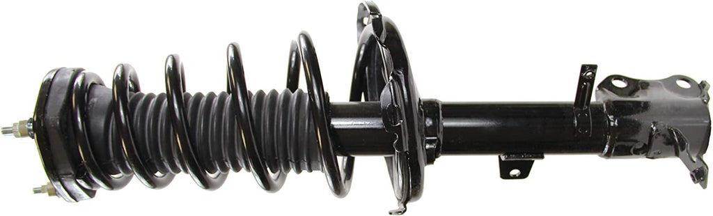 182216 Roadmatic Complete Strut Assembly