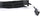 GM Genuine Parts 20889197 Radio Antenna Ground Coil