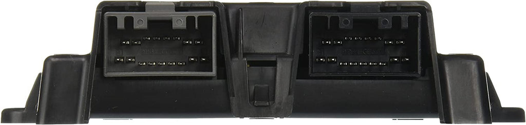 Module