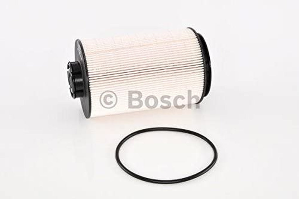 F026402070 Fuel-Filter Element