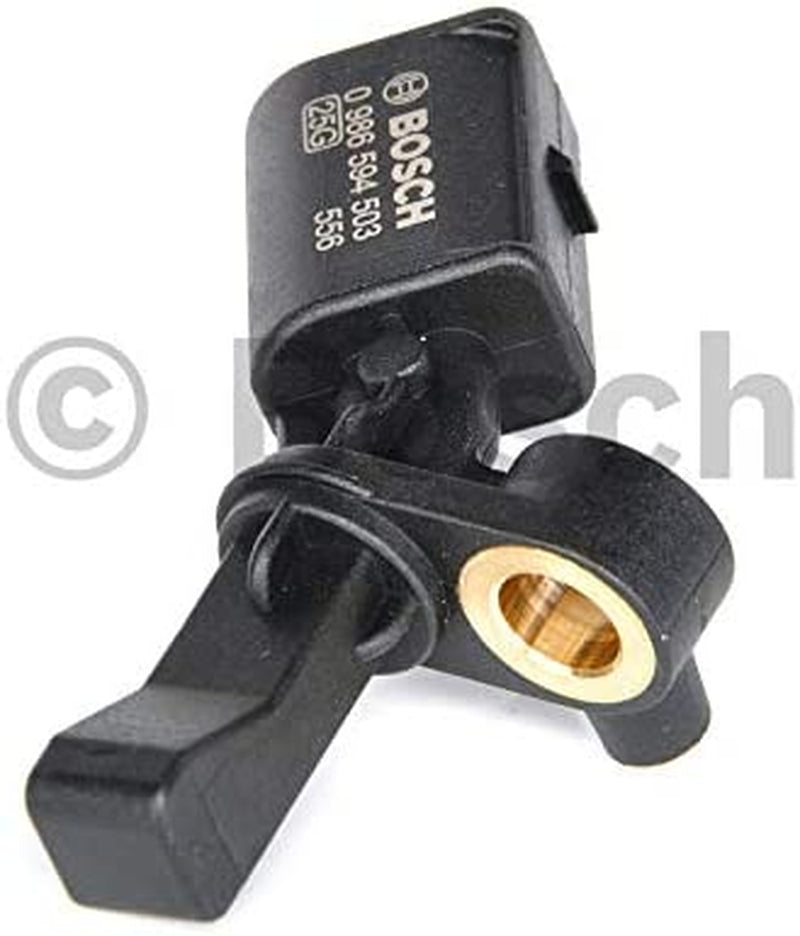 0986594503 Wheel-Speed Sensor