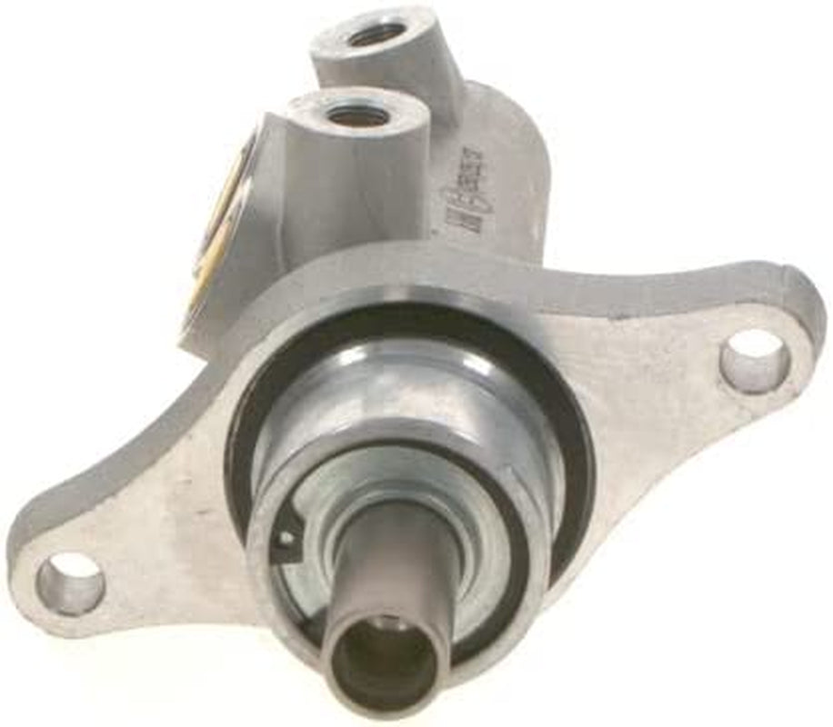 0 986 481 057 Brake Master Cylinder