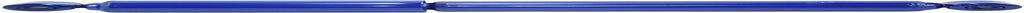 Monro-Matic plus 32290 Shock Absorber