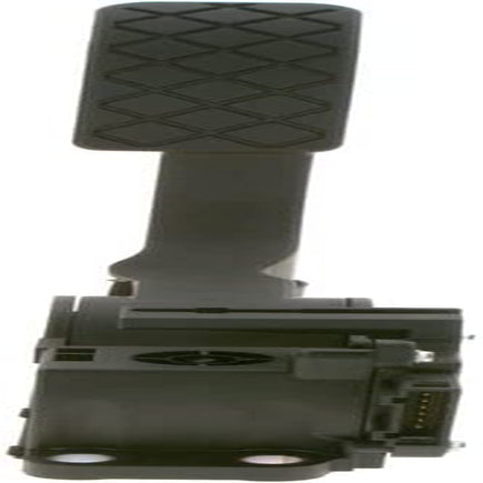 0280755203 Accelerator Pedal Module