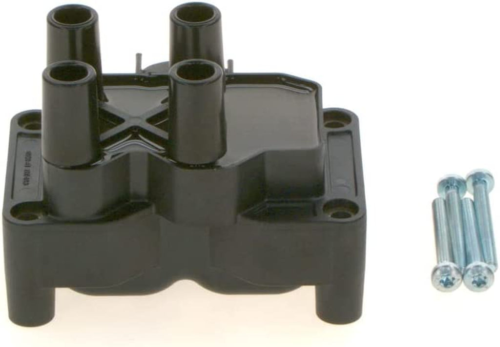 Bosch 0221503490 Ignition Coil