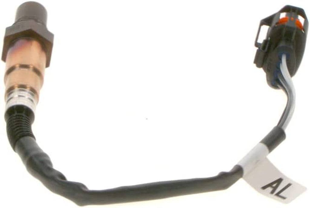 0258006172 Oxygen Sensor