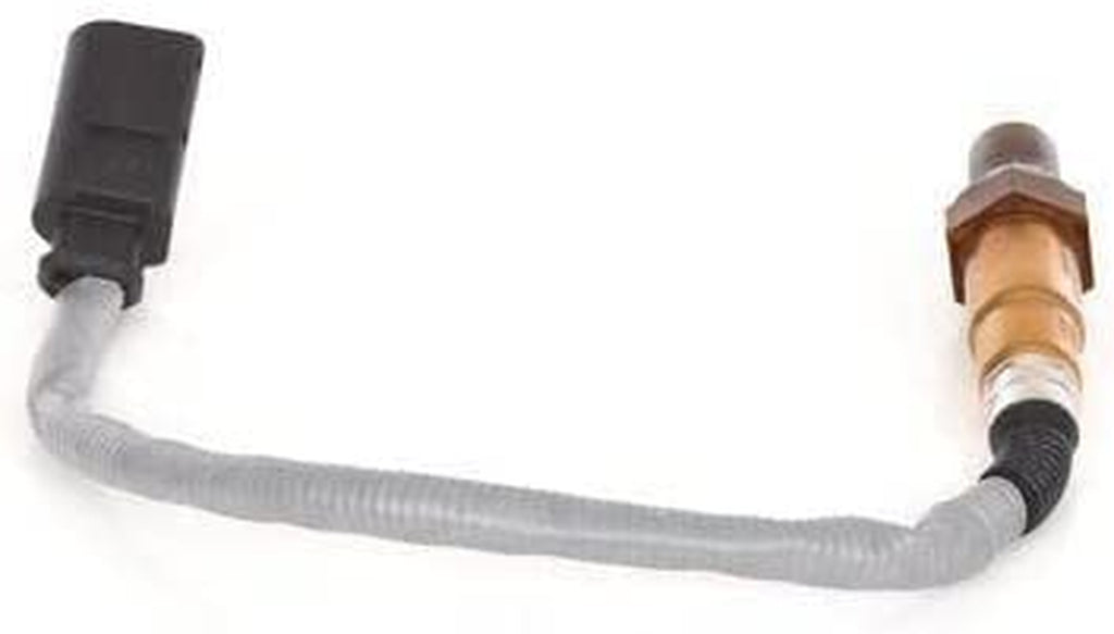 0 281 004 201 Lambda/Oxygen Sensor