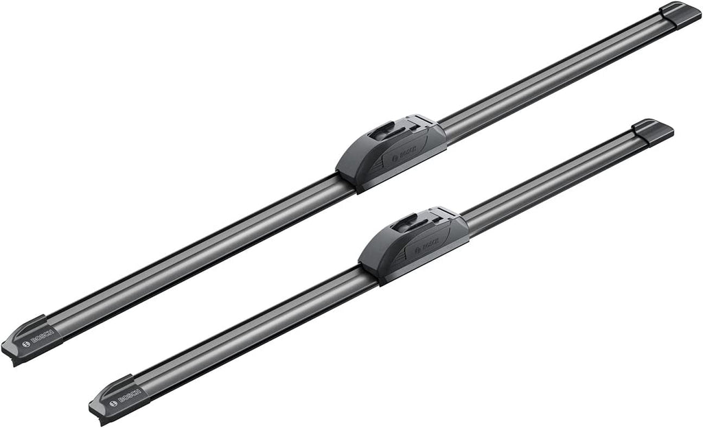Wiper Blades