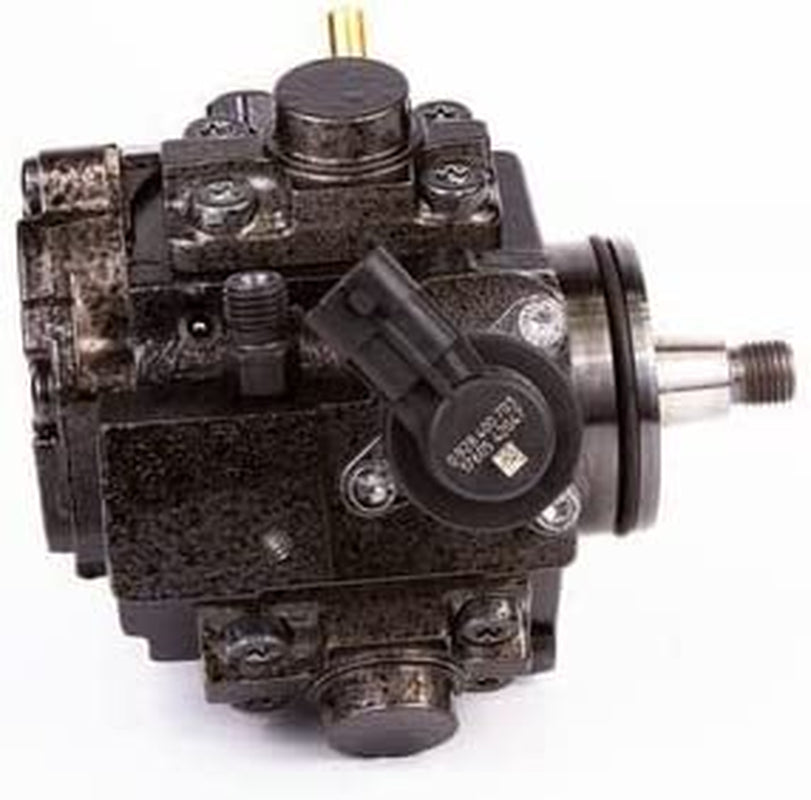 0 445 010 205 Fuel Injection Pump