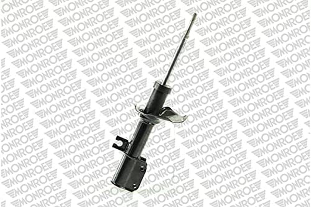 16164 Original Shock Absorber Suspension