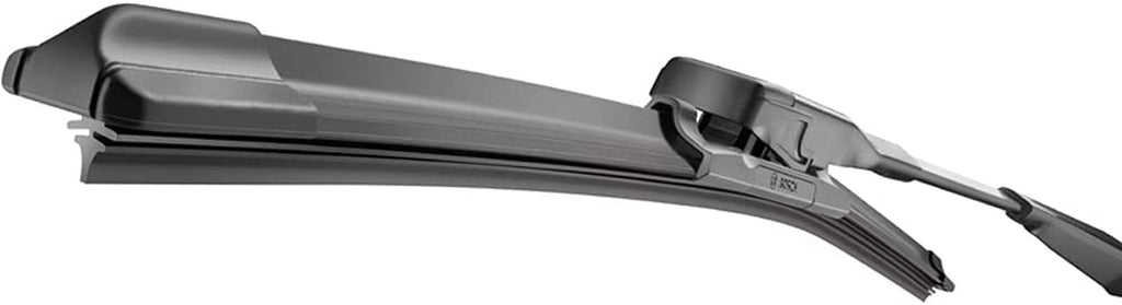 Bosch 647740 Set 1 the Original Wiper Blade