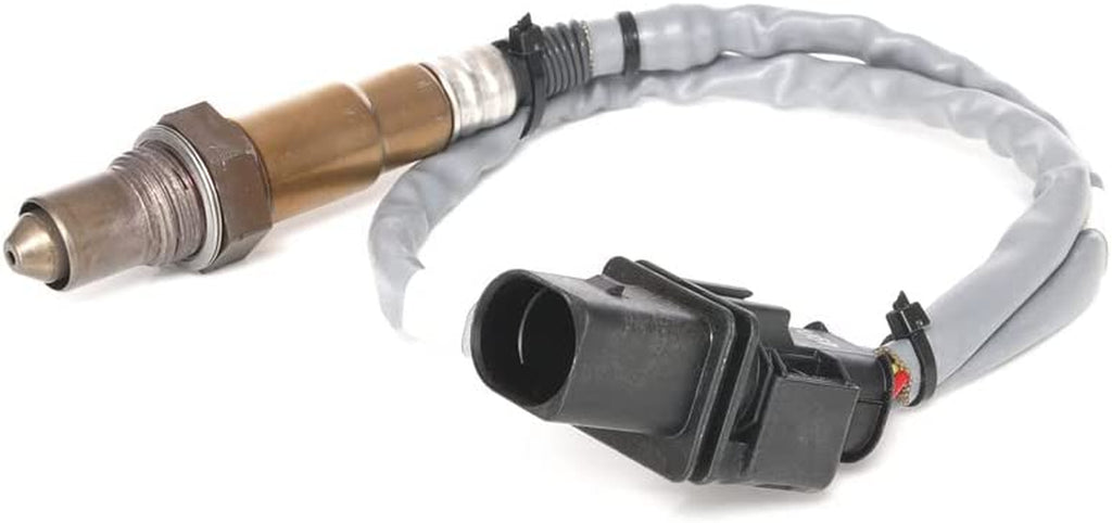 0281004191 Lambda/Oxygen Sensor