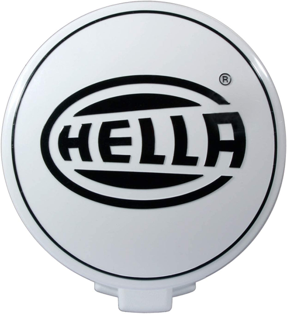 173147001 700FF Series Stone Shield, Multi