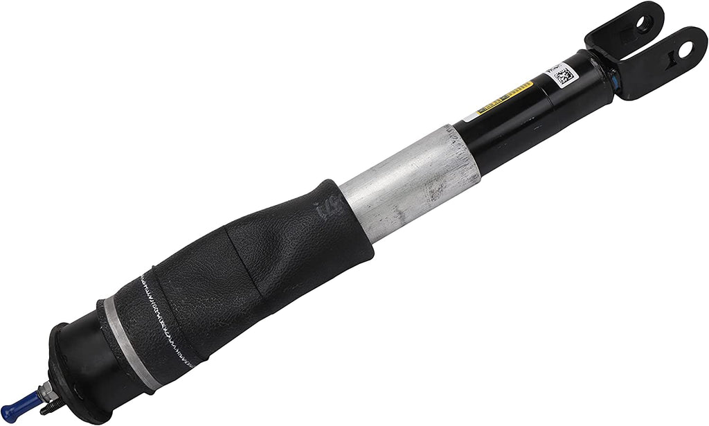 GM Original Equipment 580-1038 Rear Driver Side Shock Absorber
