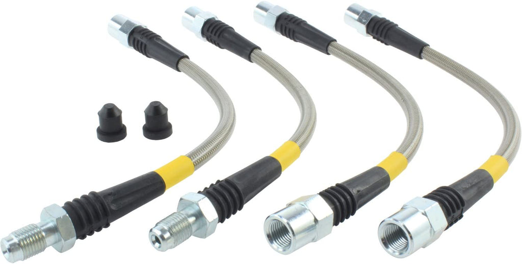 950.34519 Brake Line Kit
