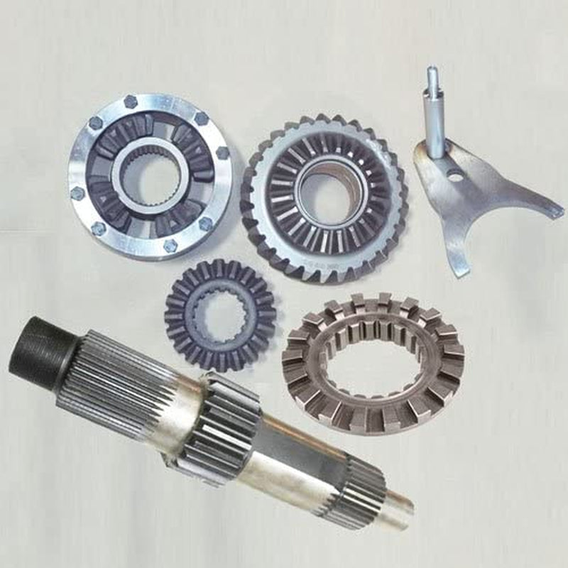 DS402FSKL Power Divider Kit (DS402)