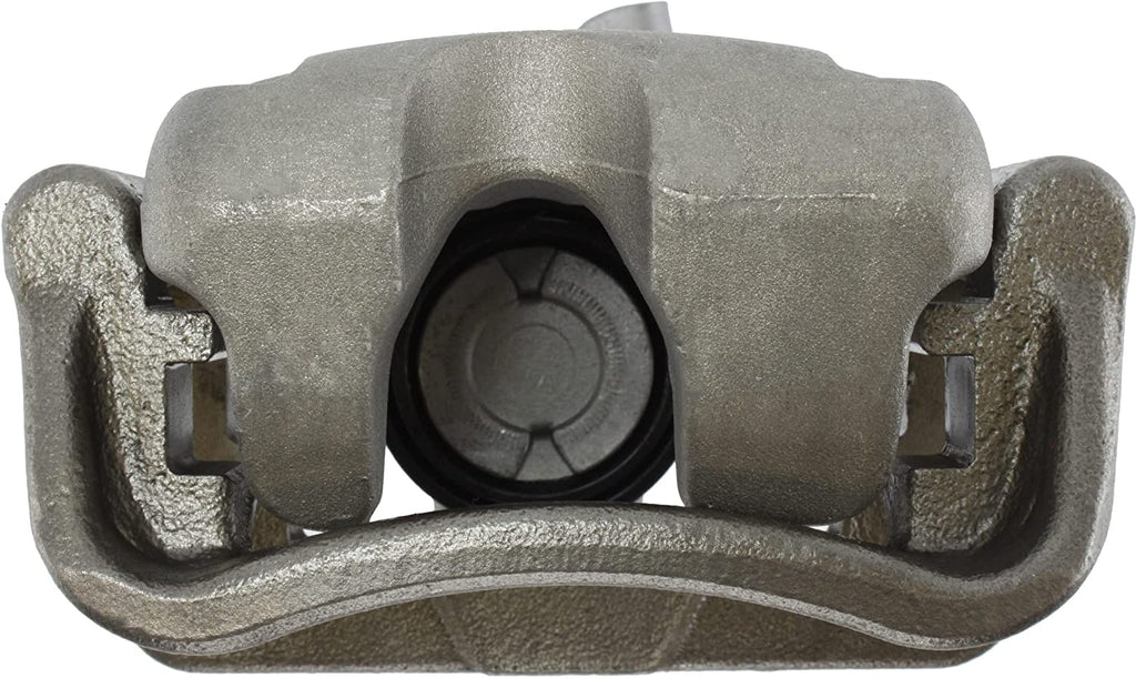 141.38526 Brake Caliper